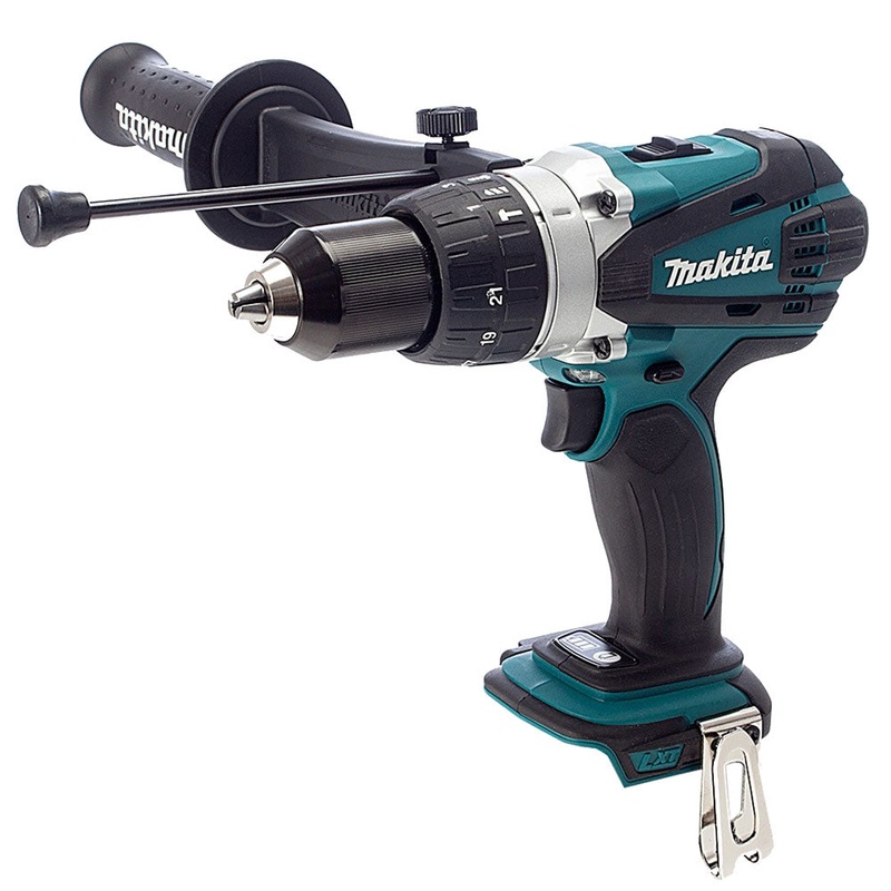 makita-18v-10-piece-power-tool-kit-with-3-x-5-0ah-battery-charger-makdeal-91m_1 Makita 18V 10 Piece Power Tool Kit with 3 x 5.0Ah Battery & Charger MAKDEAL 91M