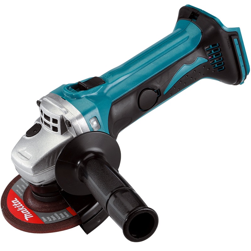 makita-18v-11-piece-power-tool-kit-with-3-x-5-0ah-battery-charger-t4tkit-750_1 Makita 18V 11 Piece Power Tool Kit with 3 x 5.0Ah Battery & Charger T4TKIT-750