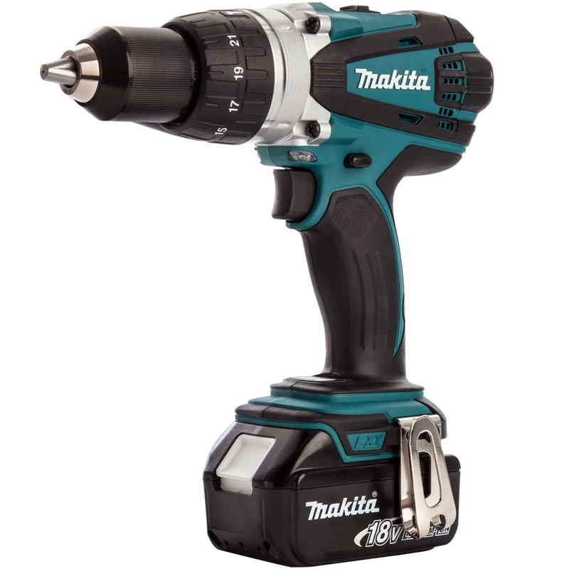 makita-18v-12-piece-power-tool-kit-with-3-x-5-0ah-battery-charger-t4tkit-1293_1 Makita 18V 12 Piece Power Tool Kit with 3 x 5.0Ah Battery & Charger T4TKIT-1293