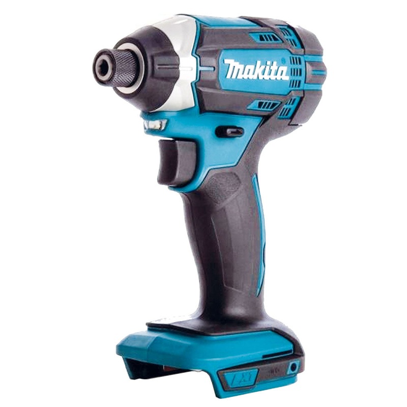 makita-18v-15-piece-cordless-monster-kit-with-3-x-5-0ah-battery-charger-t4tkit-700_1 Makita 18V 15 Piece Cordless Monster Kit With 3 x 5.0Ah Battery & Charger T4TKIT-700