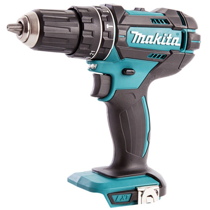 makita-18v-2-piece-power-tool-kit-with-2-x-5-0ah-batteries-t4tkit-16434_1 Makita 18V 2 Piece Power Tool Kit with 2 x 5.0Ah Batteries T4TKIT-16434