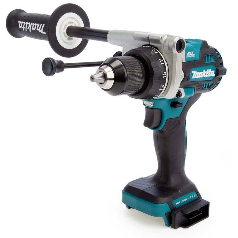 makita-18v-2-piece-power-tool-kit-with-2-x-5-0ah-batteries-t4tkit-16446_1 Makita 18V 2 Piece Power Tool Kit with 2 x 5.0Ah Batteries T4TKIT-16446