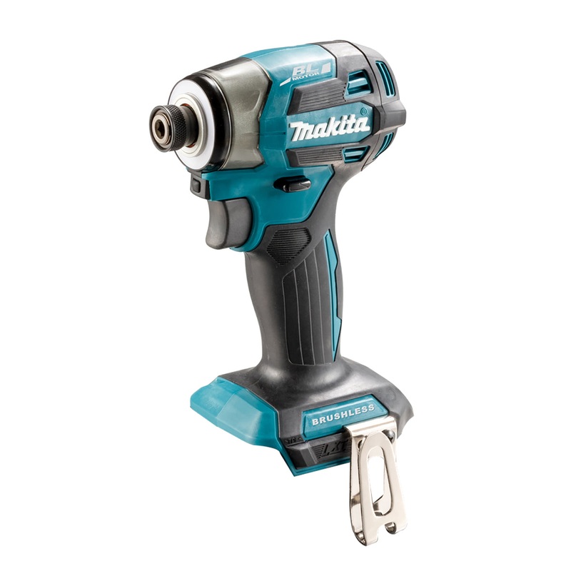 makita-18v-4-piece-combo-kit-with-2-x-5-0ah-battery-charger-accessories-set-t4tkit-17236_1 Makita 18V 4 Piece Combo Kit with 2 x 5.0Ah Battery Charger & Accessories Set T4TKIT-17236