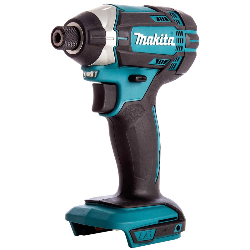 makita-18v-6-piece-combo-kit-with-2-x-5-0ah-battery-charger-accessories-set-t4tkit-17232_1 Makita 18V 6 Piece Combo Kit with 2 x 5.0Ah Battery Charger & Accessories Set T4TKIT-17232