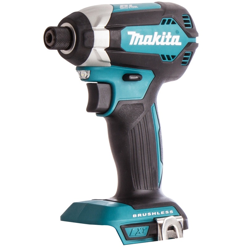 makita-18v-6-piece-combo-kit-with-2-x-5-0ah-battery-charger-accessories-set-t4tkit-17234_1 Makita 18V 6 Piece Combo Kit with 2 x 5.0Ah Battery Charger & Accessories Set T4TKIT-17234
