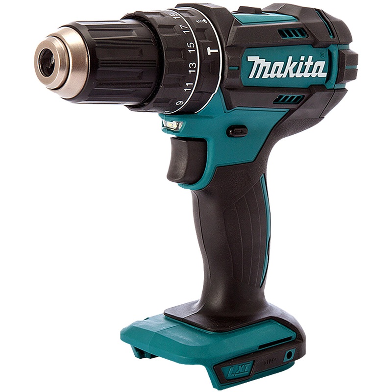 makita-18v-6-piece-cordless-power-tool-kit-with-3-x-5-0ah-battery-charger-t4tkit-225_1 Makita 18V 6 Piece Cordless Power Tool Kit with 3 x 5.0Ah Battery & Charger T4TKIT-225