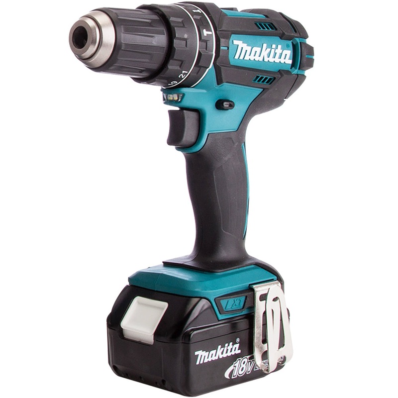 makita-18v-9-piece-combo-kit-with-3-x-5-0ah-batteries-charger-t4tkit-7315_1 Makita 18V 9 Piece Combo Kit with 3 x 5.0Ah Batteries & Charger T4TKIT-7315