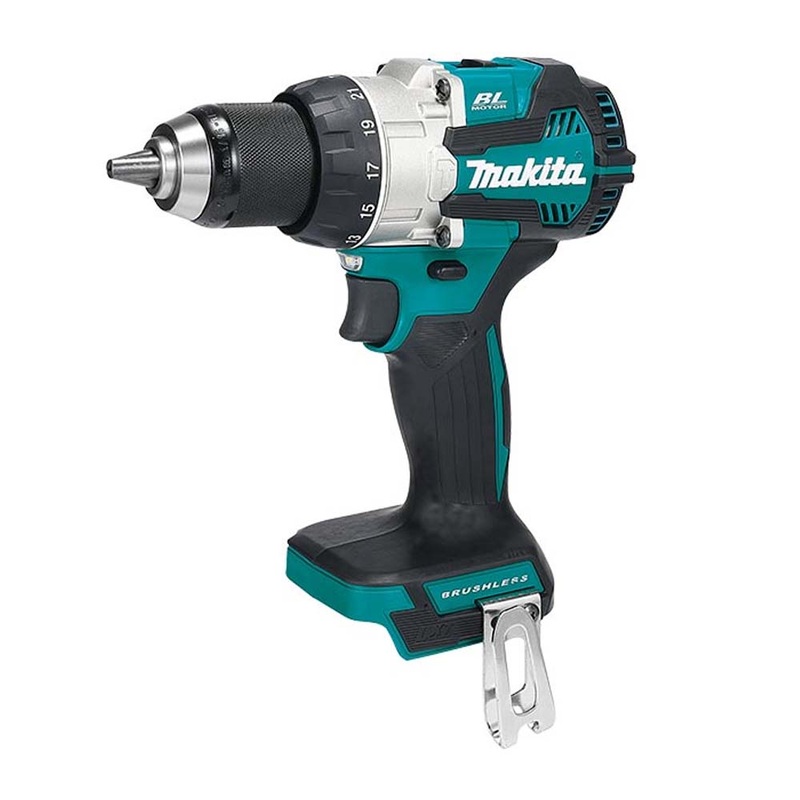 makita-18v-brushless-impact-driver-combi-drill-with-2-x-5-0ah-battery-charger-t4tkit-17180_1 Makita 18V Brushless Impact Driver & Combi Drill with 2 x 5.0Ah Battery & Charger T4TKIT-17180