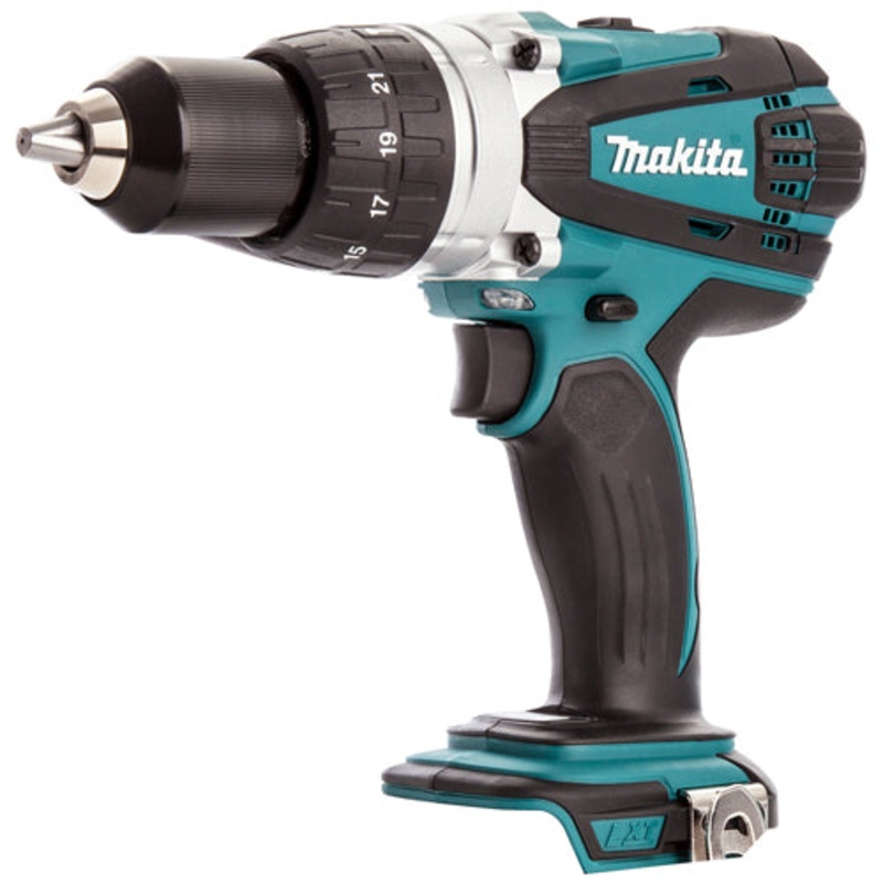makita-18v-combi-drill-impact-driver-2-x-5-0ah-battery-charger-t4tkit-16441_1 Makita 18V Combi Drill & Impact Driver 2 x 5.0Ah Battery & Charger T4TKIT-16441