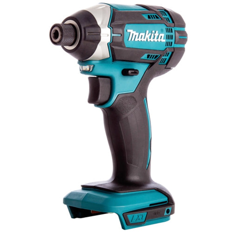makita-18v-impact-driver-combi-drill-with-2-x-5-0ah-battery-charger-accessories-set-t4tkit-793_1 Makita 18V Impact Driver & Combi drill with 2 x 5.0Ah Battery Charger & Accessories Set T4TKIT-793