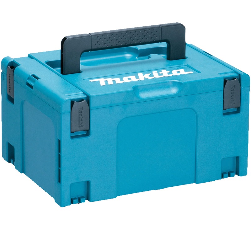 makita-1910a2-5-40vmax-xgt-power-source-kit-240v-with-2-x-8-0ah-bl4080f-batteries-charger-case_1 Makita 1910A2-5 40Vmax XGT Power Source Kit 240V With 2 x 8.0Ah BL4080F Batteries, Charger & Case