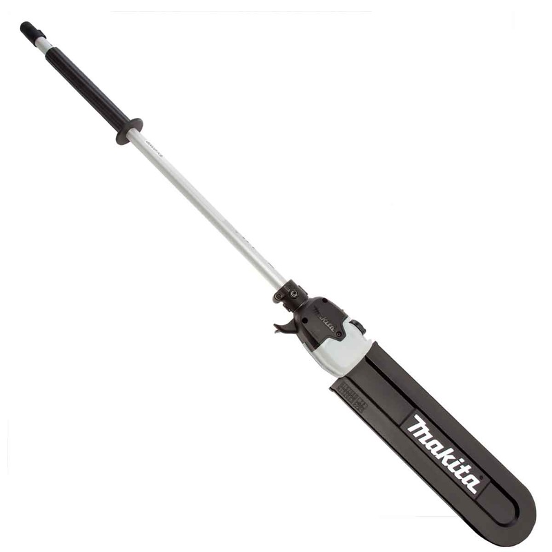 makita-191t38-7-300mm-pole-saw-attachment-set_1 Makita 191T38-7 300mm Pole Saw Attachment Set