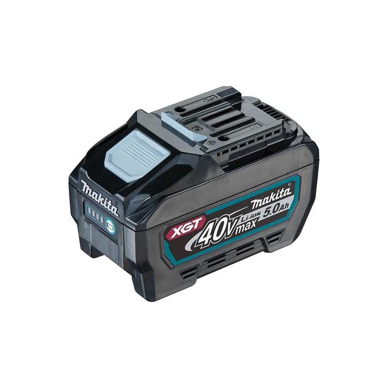 makita-191u20-2-40vmax-xgt-power-source-kit-240v-with-2-x-5-0ah-bl4050f-batteries-charger-case_1 Makita 191U20-2 40VMax XGT Power Source Kit 240V With 2 x 5.0Ah BL4050F Batteries, Charger & Case