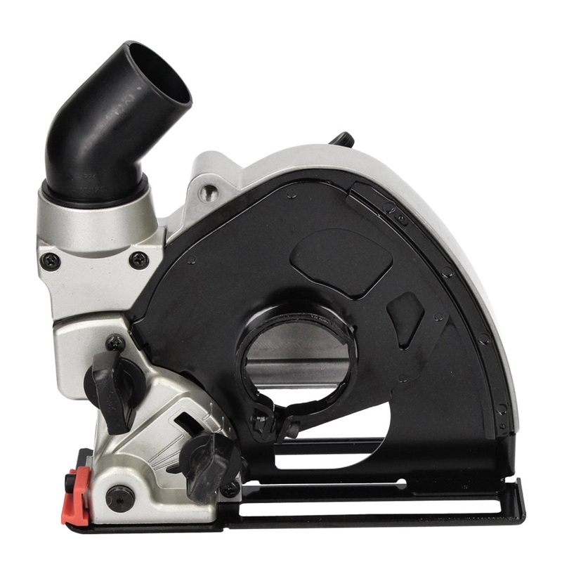 makita-196845-3-125-mm-dust-collecting-guard-multi-colour_1 Makita 196845-3 125 mm Dust Collecting Guard – Multi-Colour