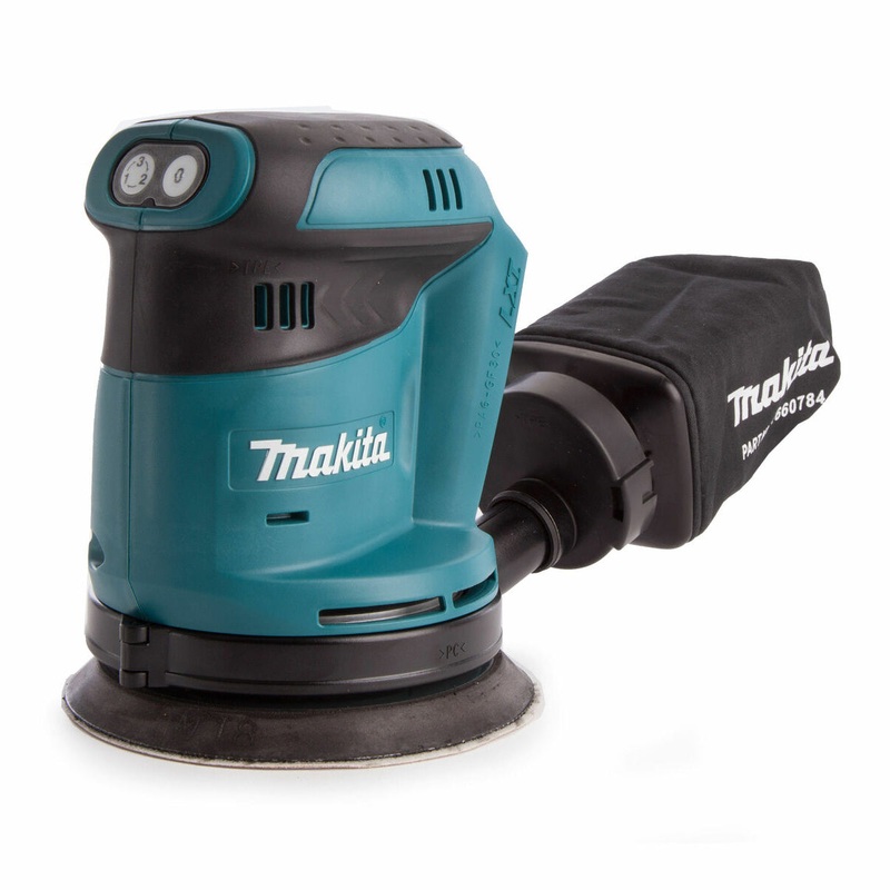 makita-2-piece-18v-lxt-125mm-orbital-sander-82mm-planer-body-only_1 Makita 2 Piece 18V LXT 125mm Orbital Sander & 82mm Planer Body Only