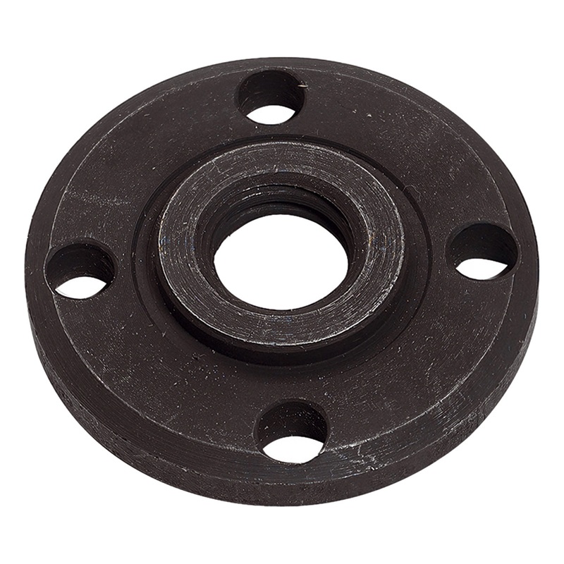 Makita 224554-5 M14 – 45 Angle Grinder Locking Nut