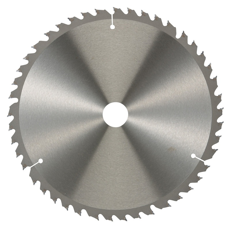 makita-260-x-30mm-x-45t-tct-efficut-circular-saw-blade-b-64630_1 Makita 260 x 30mm x 45T TCT Efficut Circular Saw Blade B-64630