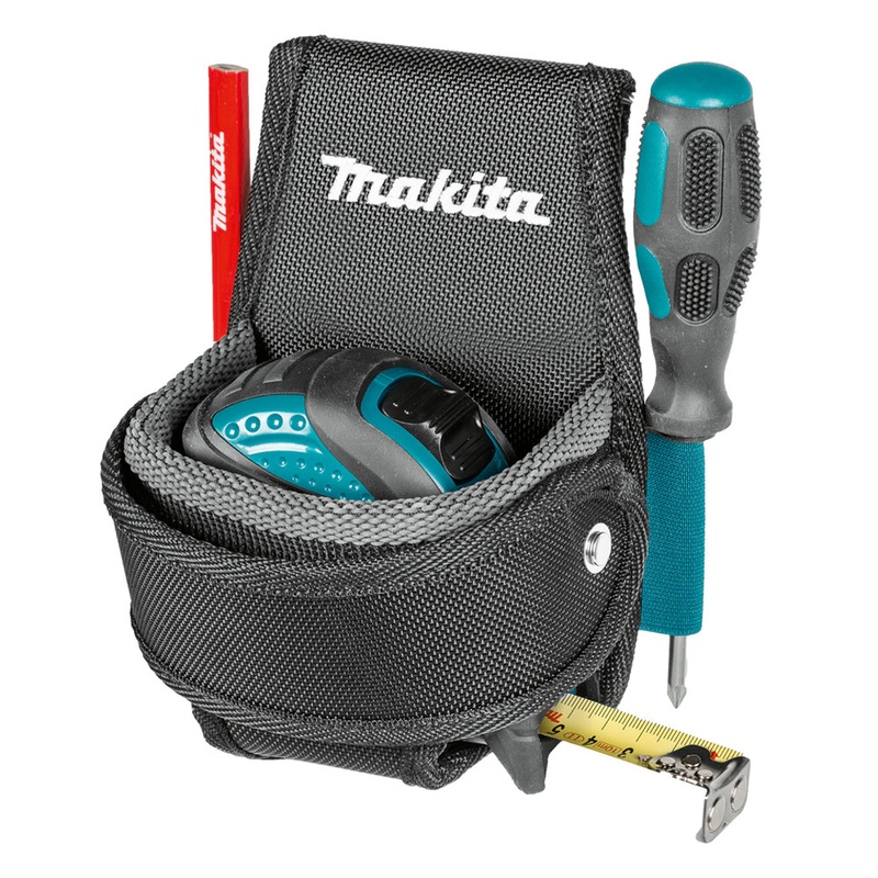 makita-3-10m-measuring-tape-holster-holder-e-15338_1 Makita 3-10M Measuring Tape Holster Holder E-15338