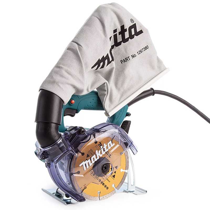 makita-4100kb-1-125mm-dustless-disc-cutter-diamond-wheel-110v_1 Makita 4100KB/1 125mm Dustless Disc Cutter Diamond Wheel 110V