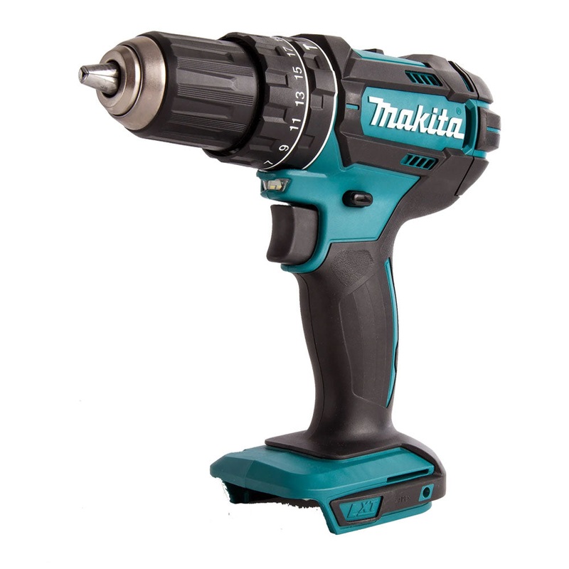makita-6-piece-kit-18v-li-ion-with-3-x-5-0ah-batteries-charger-t4tkit-96_1 Makita 6 Piece Kit 18V Li-ion With 3 x 5.0Ah Batteries Charger T4TKIT-96