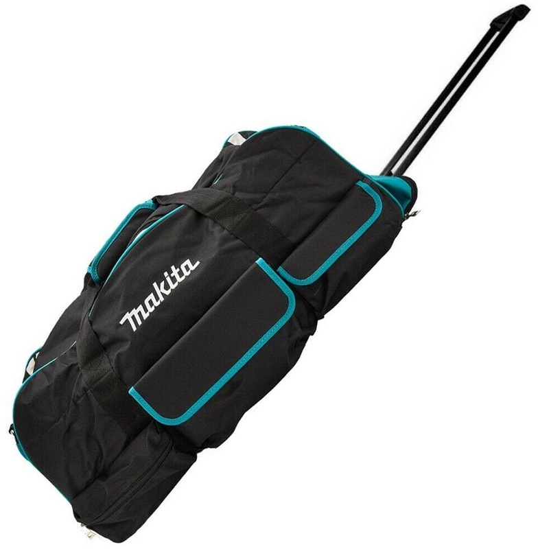 makita-832367-6-27-5-heavy-duty-large-duffle-tool-bag-with-wheels_1 Makita 832367-6 27.5 Heavy Duty Large Duffle Tool Bag With Wheels