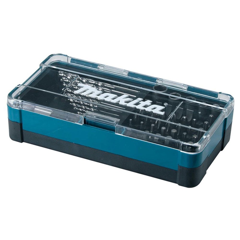 makita-b-36192-hss-g-screw-socket-bit-set-of-48-piece_1 Makita B-36192 HSS-G Screw & Socket Bit Set Of 48 Piece