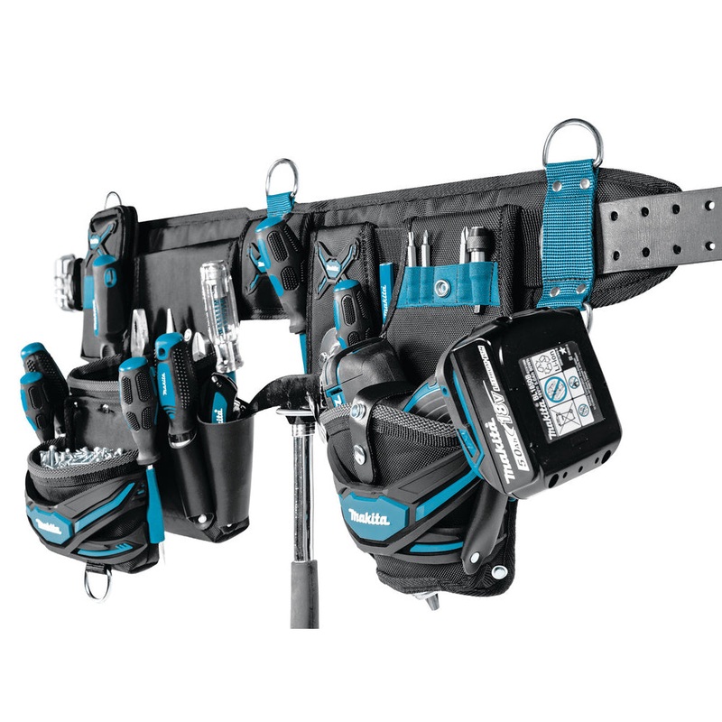 makita-super-heavyweight-champion-tool-belt-set-e-15235_1 Makita Super Heavyweight Champion Tool Belt Set E-15235
