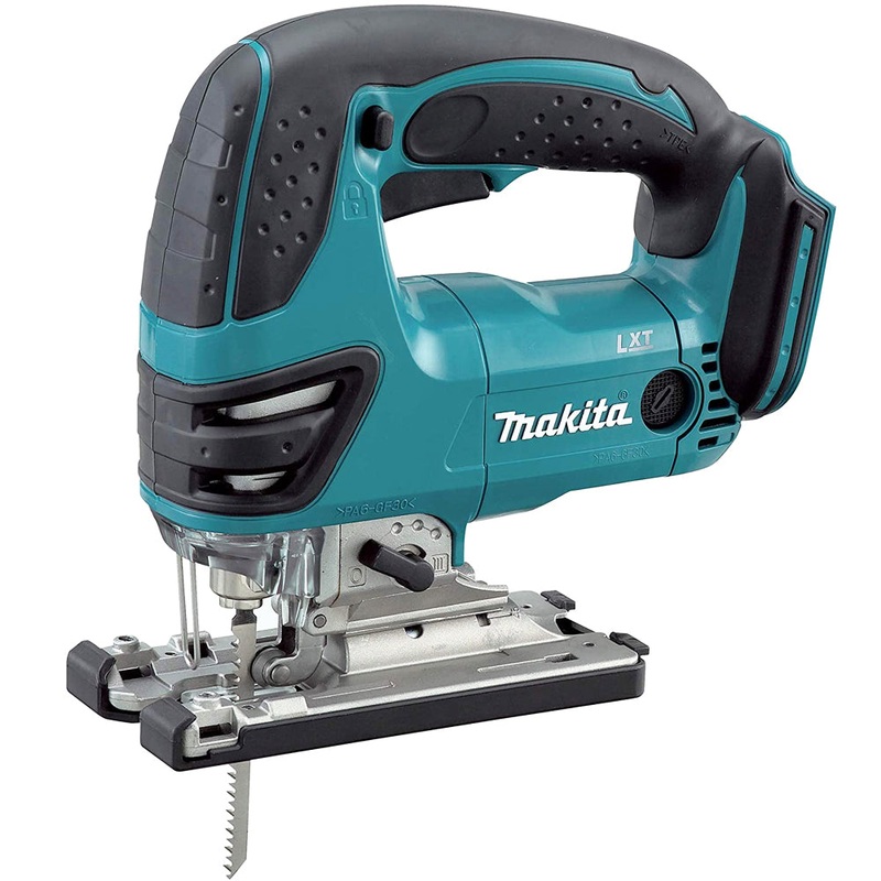 makita-t4t5180tj-18v-multi-tool-jigsaw-twin-pack-with-2-x-5-0ah-batteries-charger-in-case_1 Makita T4T5180TJ 18V Multi Tool + Jigsaw Twin Pack with 2 x 5.0Ah Batteries & Charger in Case