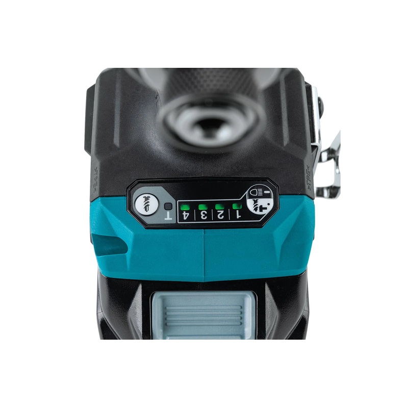 makita-td003gz-40v-max-xgt-brushless-impact-driver-body-only_1 Makita TD003GZ 40V Max XGT Brushless Impact Driver Body Only