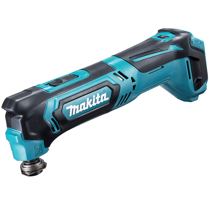 makita-tm30dz-12v-cxt-li-ion-cordless-multi-tool-with-39-piece-accessories-set_1 Makita TM30DZ 12V CXT Li-ion Cordless Multi Tool With 39 Piece Accessories Set
