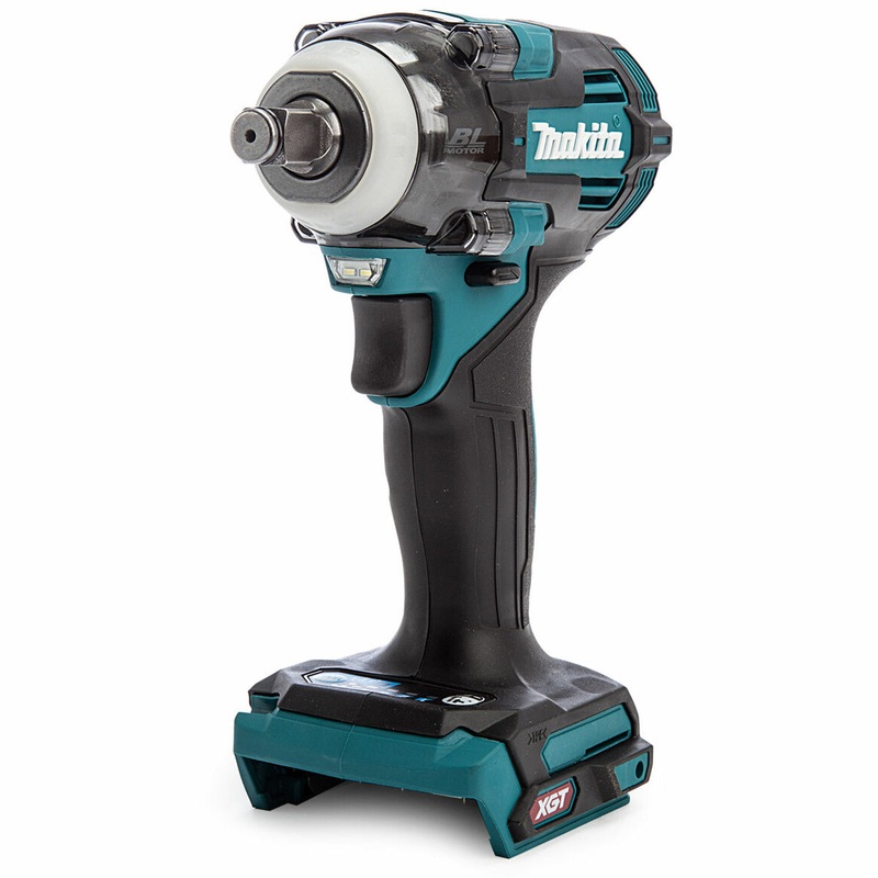 makita-tw004gz-40v-brushless-1-2-impact-wrench-with-2-x-2-5ah-battery-charger_1 Makita TW004GZ 40V Brushless 1/2 Impact Wrench with 2 x 2.5Ah Battery & Charger