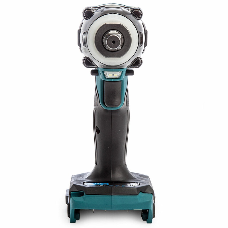makita-tw004gz-40v-max-xgt-brushless-1-2-impact-wrench-body-only_1 Makita TW004GZ 40V Max XGT Brushless 1/2 Impact Wrench Body Only