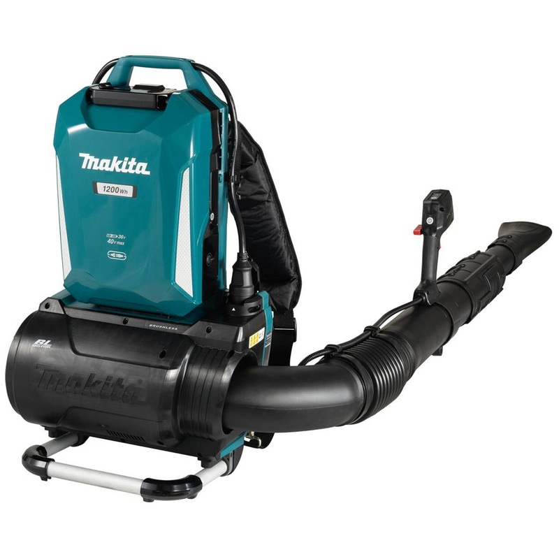makita-ub001cx2-36v-brushless-blower-with-portable-backpack-power-unit_1 Makita UB001CX2 36v Brushless Blower with Portable Backpack Power Unit