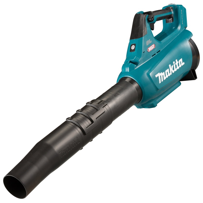 makita-ub001gd202-40v-xgt-brushless-blower-with-2-x-2-5ah-batteries-charger_1 Makita UB001GD202 40V XGT Brushless Blower With 2 x 2.5Ah Batteries & Charger