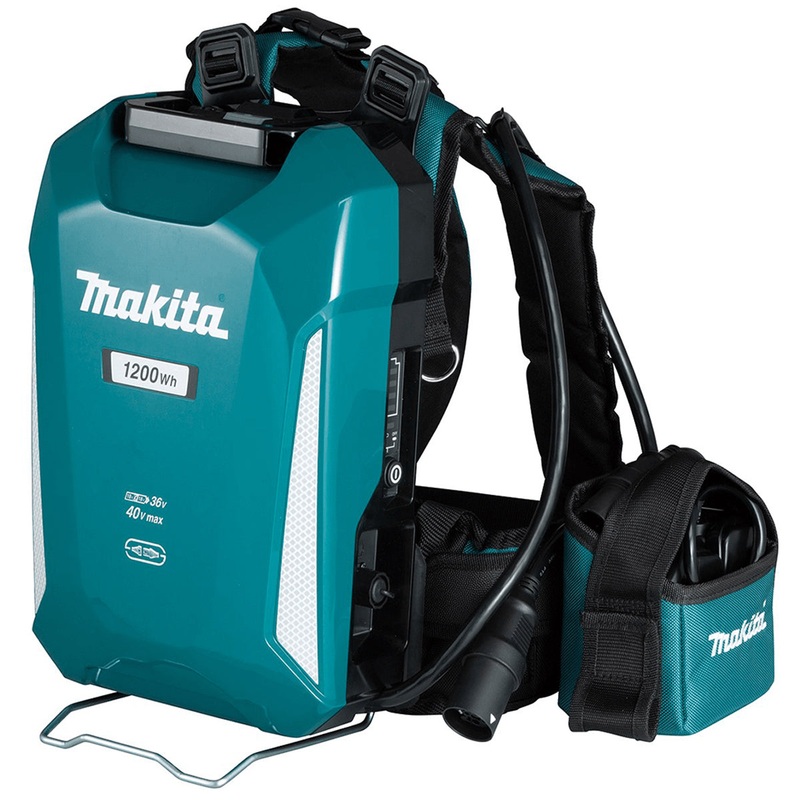 makita-ub002cx3-36v-battery-powered-backpack-blower_1 Makita UB002CX3 36V Battery Powered Backpack Blower