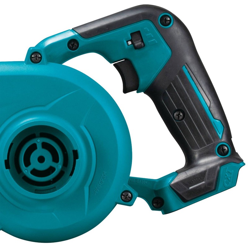 makita-ub100dz-12v-max-cxt-li-ion-cordless-blower-body-only_1 Makita UB100DZ 12V Max CXT Li-Ion Cordless Blower Body Only