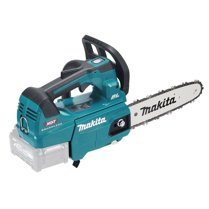 makita-uc002gd202-40v-max-xgt-250mm-10-brushless-chainsaw-with-2-x-2-5ah-batteries-charger_1 Makita UC002GD202 40V Max XGT 250mm/10 Brushless Chainsaw with 2 x 2.5AH Batteries & Charger