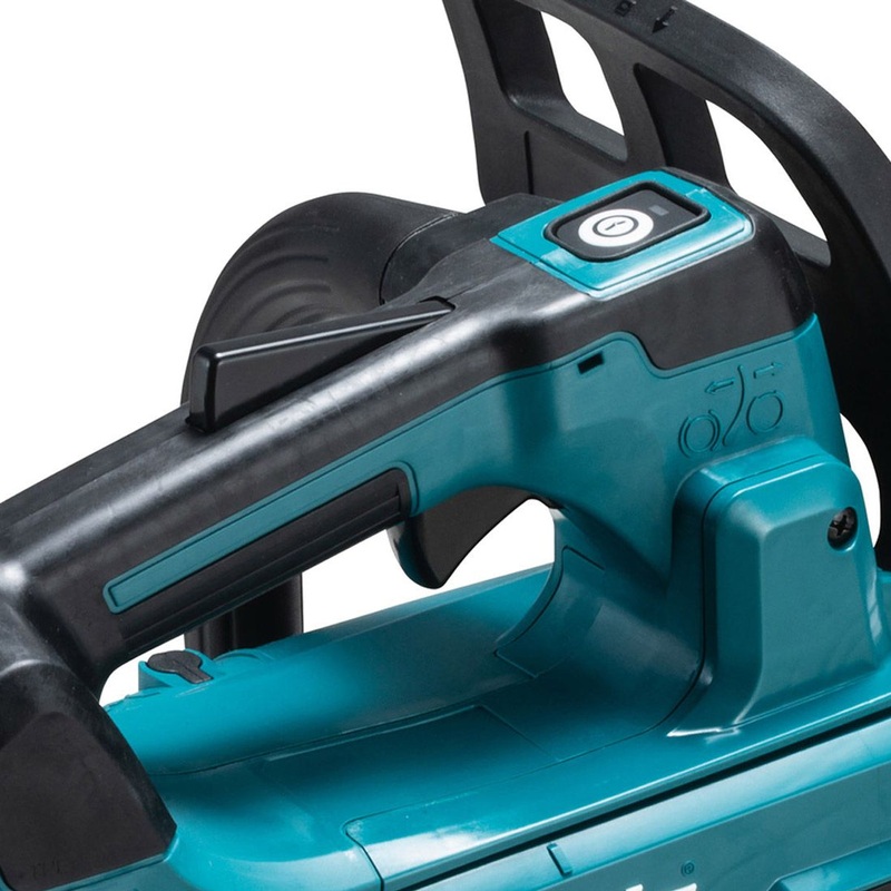 makita-uc002gz-40v-max-xgt-250mm-10-brushless-top-handle-chainsaw-body-only_1 Makita UC002GZ 40V Max XGT 250mm/10 Brushless Top Handle Chainsaw Body Only