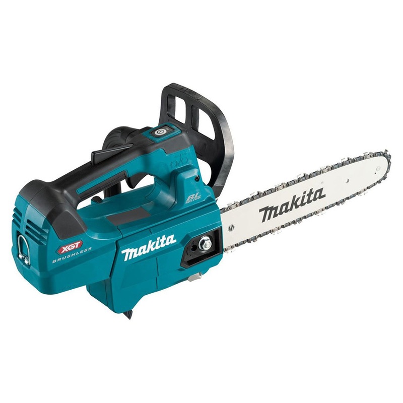 makita-uc003gd202-40v-max-xgt-300mm-12-brushless-chainsaw-with-2-x-2-5ah-batteries-charger_1 Makita UC003GD202 40V Max XGT 300mm/12 Brushless Chainsaw With 2 x 2.5Ah Batteries & Charger