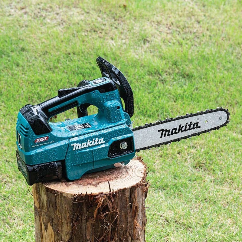 makita-uc003gz-40v-max-xgt-300mm-12-brushess-chainsaw-body-only_1 Makita UC003GZ 40V Max XGT 300mm/12 Brushess Chainsaw Body Only