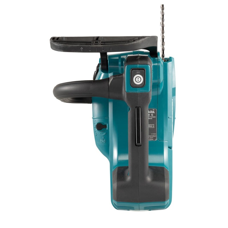 makita-uc006gz-40v-max-xgt-250mm-10-brushless-chainsaw-body-only_1 Makita UC006GZ 40V Max XGT 250mm/10 Brushless Chainsaw Body Only