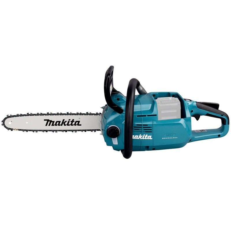 makita-uc011gt201-40vmax-xgt-brushless-350mm-chainsaw-with-2-x-5-0ah-battery-charger_1 Makita UC011GT201 40VMAX XGT Brushless 350mm Chainsaw with 2 x 5.0Ah Battery & Charger