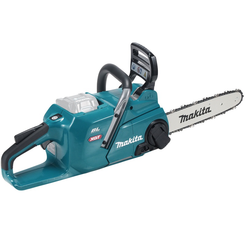 makita-uc016gt201-40v-max-xgt-400mm-16in-brushless-chainsaw-2-x-5-0ah-battery-charger_1 Makita UC016GT201 40V Max XGT 400mm/16In Brushless Chainsaw 2 x 5.0Ah Battery & Charger
