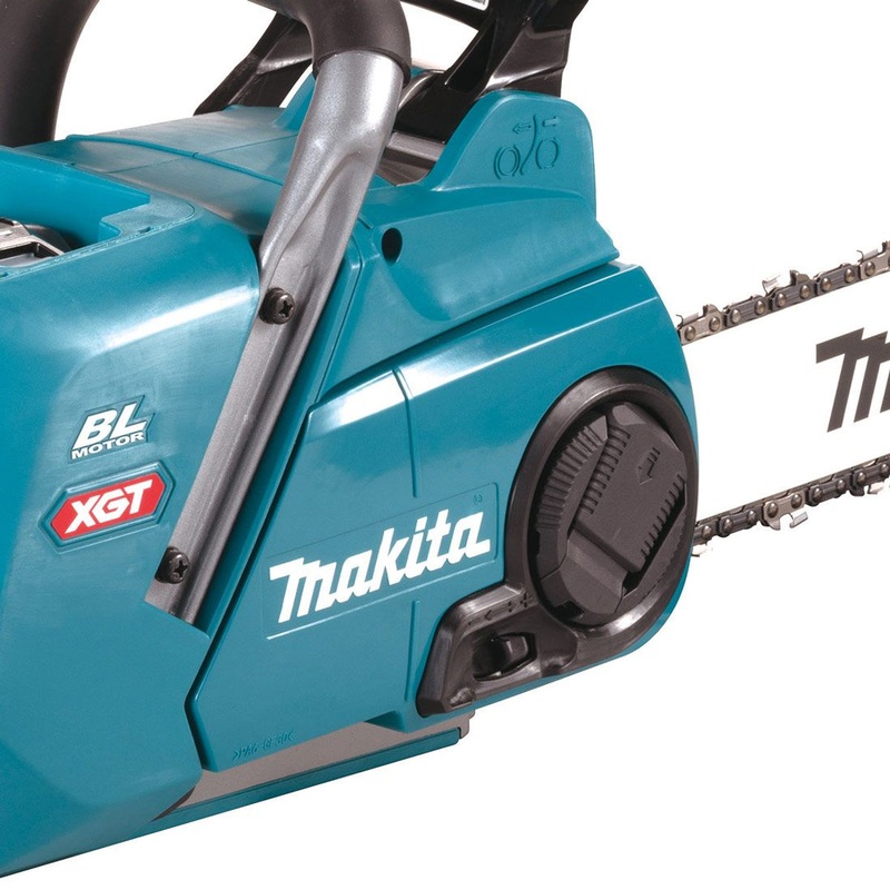 makita-uc016gz-40v-max-xgt-400mm-16-brushless-chainsaw-body-only_1 Makita UC016GZ 40V Max XGT 400mm/16 Brushless Chainsaw Body Only