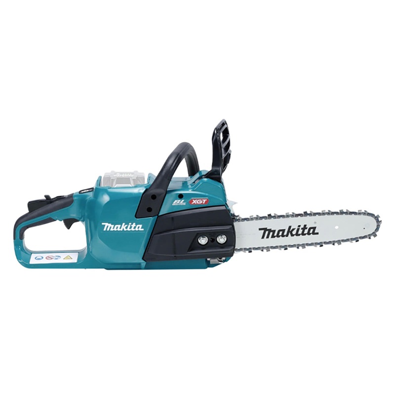 makita-uc024gz-40v-max-xgt-brushless-30cm-chainsaw-body-only_1 Makita UC024GZ 40V Max XGT Brushless 30cm Chainsaw Body Only