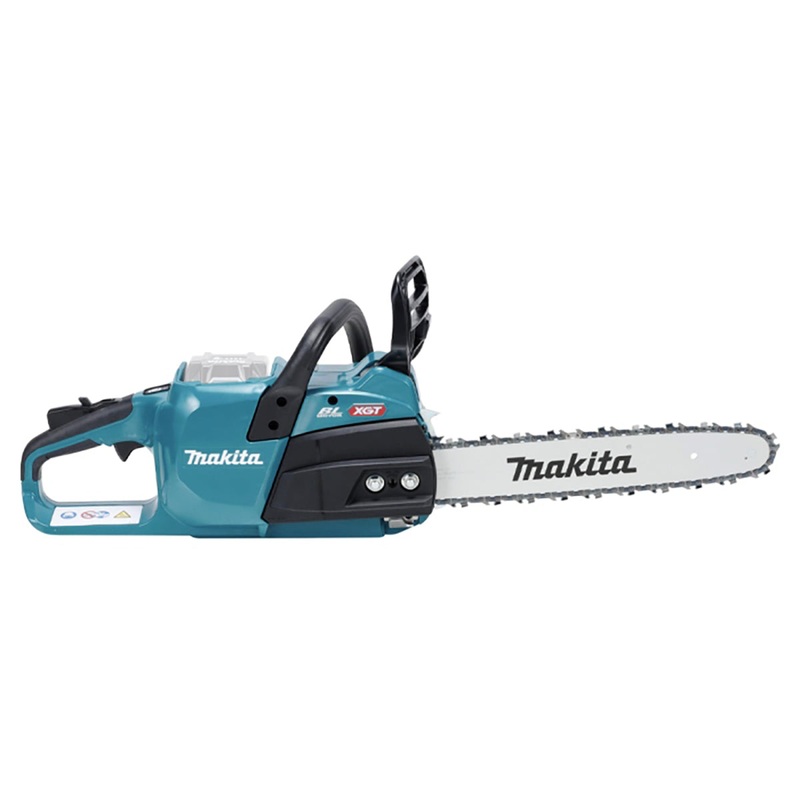 makita-uc025gz-40v-max-xgt-brushless-35cm-chainsaw-body-only_1 Makita UC025GZ 40V Max XGT Brushless 35cm Chainsaw Body Only
