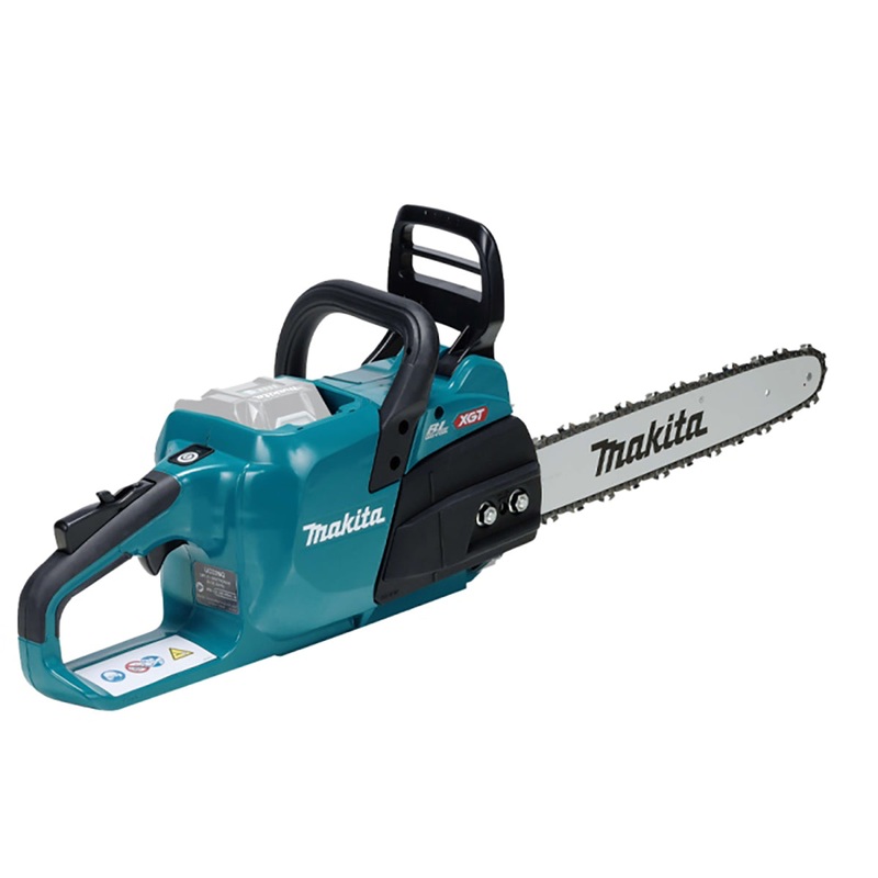 makita-uc026gz-40v-max-xgt-brushless-40cm-chainsaw-body-only_1 Makita UC026GZ 40V Max XGT Brushless 40cm Chainsaw Body Only