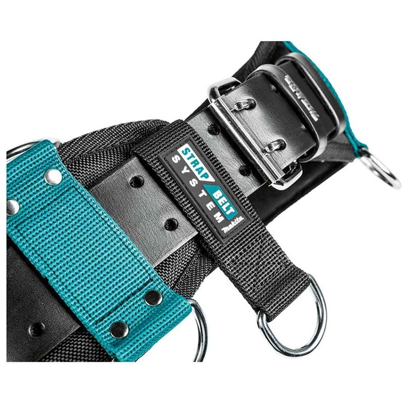 makita-ultimate-padded-belt-loop-e-15366_1 Makita Ultimate Padded Belt & Loop E-15366