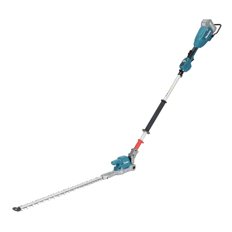 makita-un001gz-40v-xgt-brushless-cordless-pole-hedge-trimmer-with-1-x-4-0ah-battery-charger_1 Makita UN001GZ 40V XGT Brushless Cordless Pole Hedge Trimmer With 1 x 4.0Ah Battery & Charger