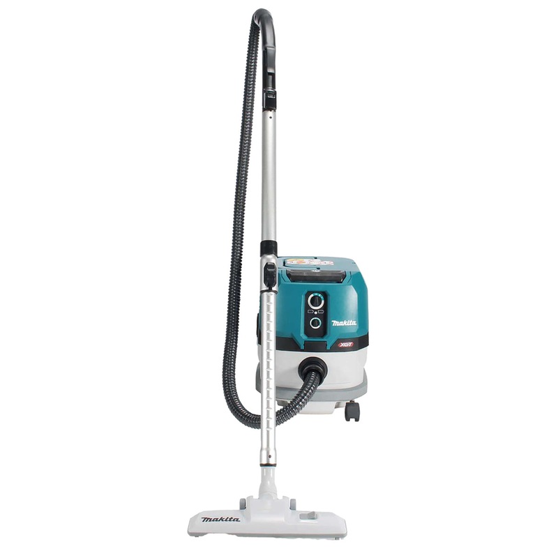 makita-vc001glz-40vmax-xgt-l-class-brushless-dust-extractor-body-only_1 Makita VC001GLZ 40Vmax XGT L-Class Brushless Dust Extractor Body Only